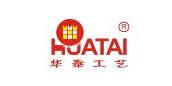 Wuhan Huatai